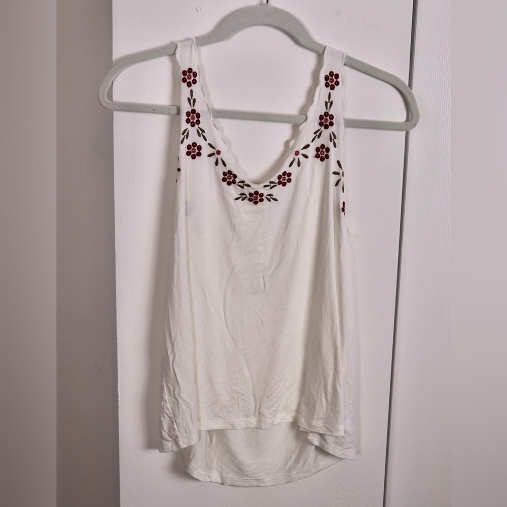 American Eagle Tank Top - Size M
